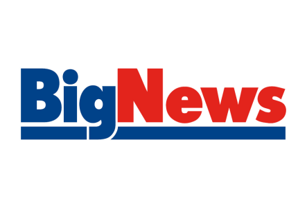 Páté číslo BigNews
